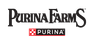 Purina Farms Logo