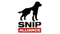 Snip Alliance logo