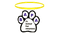 SAPA logo