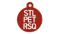 STL PET RSQ