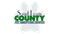 St. Louis County logo