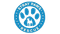 Stray Paws Rescue logo