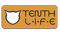 Tenth Life