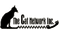 The Cat Network Inc. logo