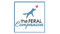 The Feral Companion logo