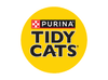 Tidy Cats logo