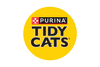 tidycat cmyk